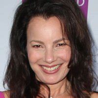 fran drescher nude|Fran Drescher Nude, OnlyFans Leaks, Fappening